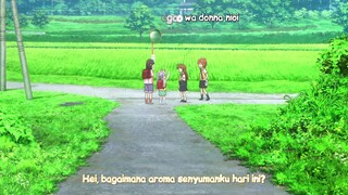 10-NonBiyori S3-