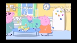 fanny video's of pepa pig