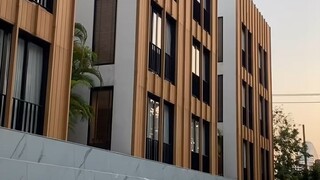 วสา