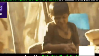 REVIEW PHIM : Triệu phú khu ổ chuột (p2) #rvphimcuocsongg