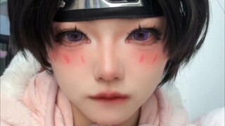 Lailai’s personal broadcast｜Lai version every day.