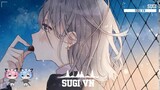 [ S - Nightcore ] - Siêu Cô Đơn Remix