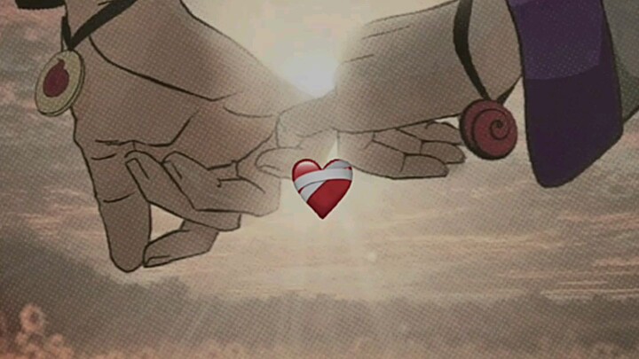 naruhina love story