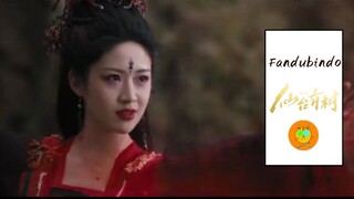 [Fandubindo] Guru Jahanam 「Love of the Divine Tree」