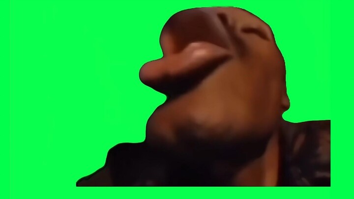 Bây giờ anh đã thắp sáng linh hồn em!