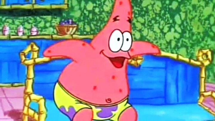 SUS