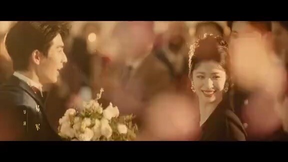Giây phú ấy vượt quá giới hạn tập 15(thuyết minh )