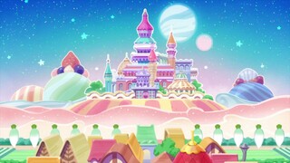 Vietsub tập 37 Delicious Party♡Precure