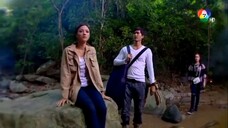 หวานใจนายจิตระเบิด 2558 Ep.27