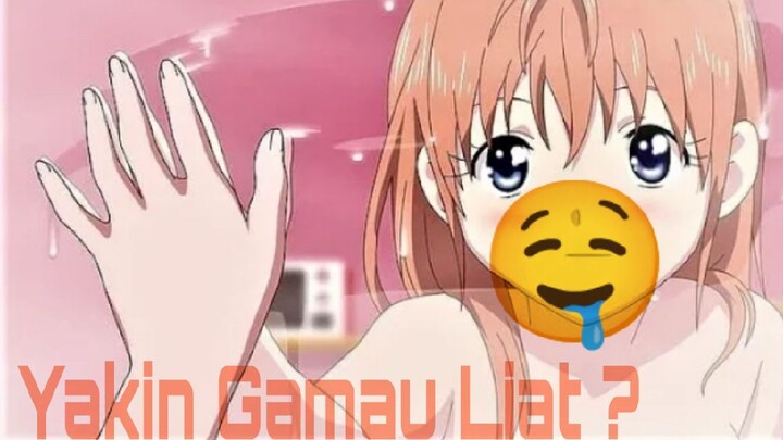 REKOMENDASI ANIME GENRE ECCHI | Part 2