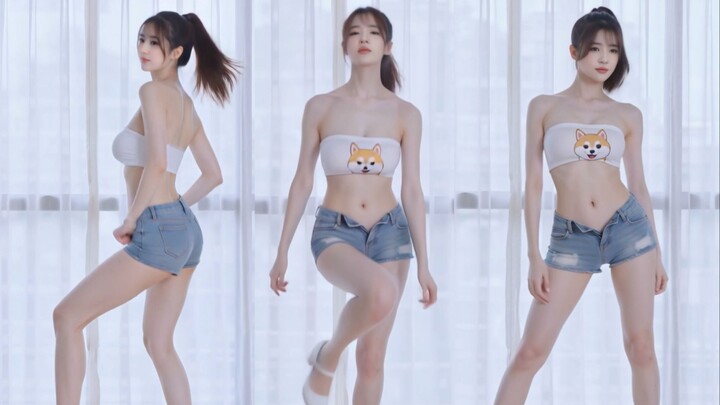 หลิวอี้เฟย ดิกกี้ดิกกี้