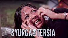 Telemovie Syurga Yang Tersia 2024