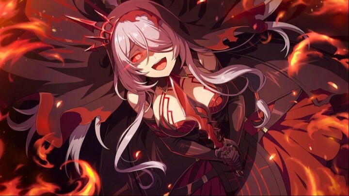 What Actually Happened??? - The Eminence In Shadow RPG