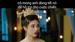 [tập 31 vietsub] Mộ Nam Chi (Gia Nam Truyện) cúc tịnh y x Tăng thuấn hy