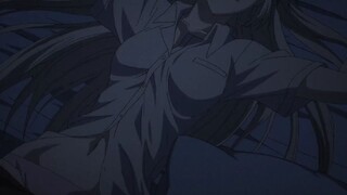 jormungand ep11