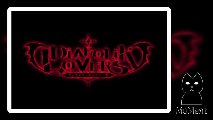 แนะนำอนิเมะจากเกมสายโอโตเมะ
