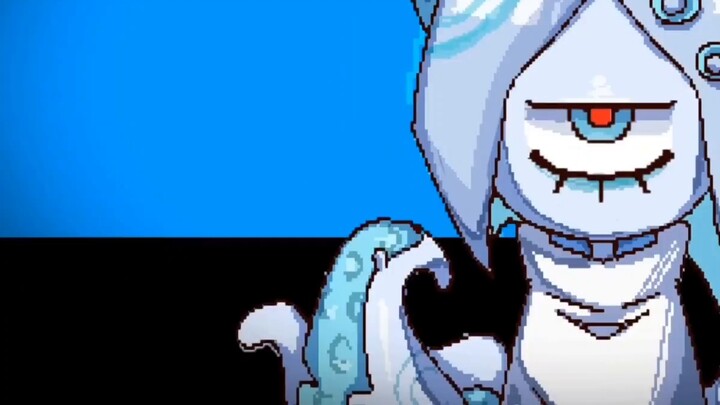 【meme/Splitter/All Members】BUN UP THE DANCE stepping on the spot