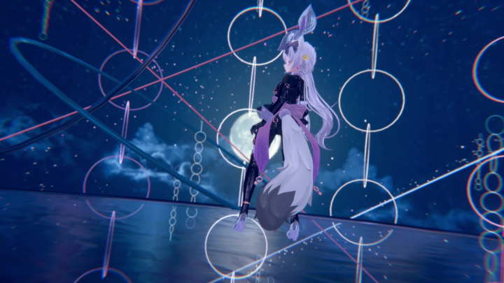 Secangkir Sedang Teh Susu Bola Taro Cincau Panggang