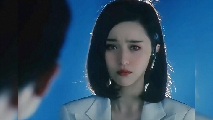 นี่แหละคือความงามระดับสุดยอดที่ทำให้บ้านเมืองต้องสะเทือน!!!