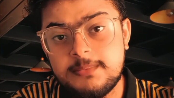 It's Give Uuu goosebumps 00 Watch tillend
