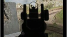 Squad Battlefield