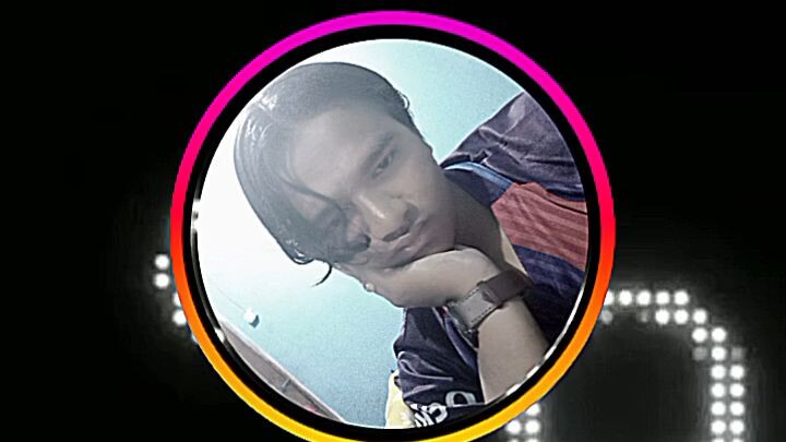 tes