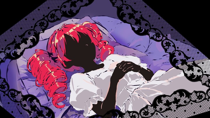 Soon - ft. Kasane Teto