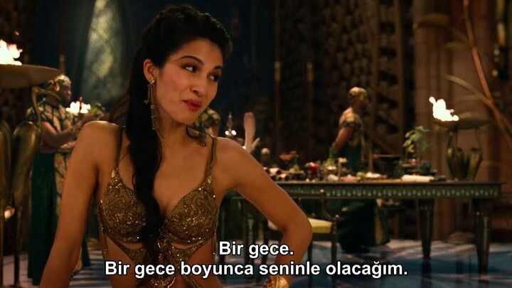 wen.2404233.a