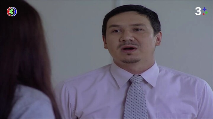 รักนี้หัวใจมีครีบ EP.3