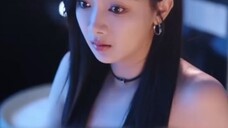 Ye haoran & Wen moyan -Lari dari Cinta Gila, Tapi Hati Tertambat di Rayuannya