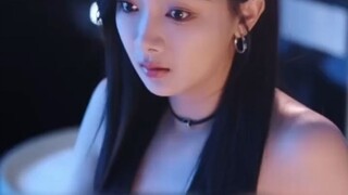 Ye haoran & Wen moyan -Lari dari Cinta Gila, Tapi Hati Tertambat di Rayuannya