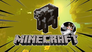 Kalau GW ketemu SAPI...gw UNSUBS RAFLIGMG09!! Minecraft Indonesia