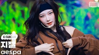 终于！吉吉发带新造型！【Giselle吉赛尔】240531音银Armageddon世界末日直拍！