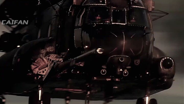 "Menghancurkan Dewa dalam 30 detik"