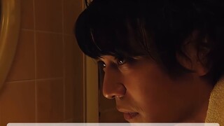 [Knight Files] Review of the appearance records of Kamen Rider Ryuga throughout the generations, the