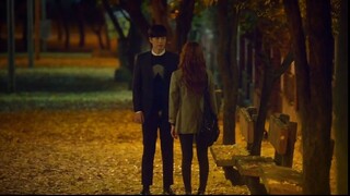 HD - CHEESE IN THE TRAP Ep.9