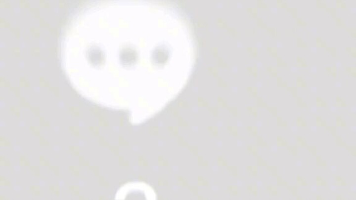 thông tin về các bạn coi thử đi