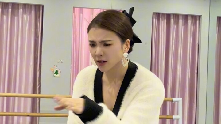 When Workplace PUA Enters the Dance Studio