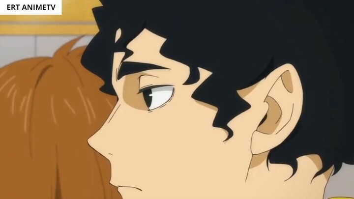 ALL IN ONE _ Lên Nhầm Kiệu Hoa Được Chồng Như Ý _ 17