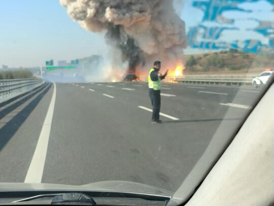 Tốc độ cao bị sao vậy?