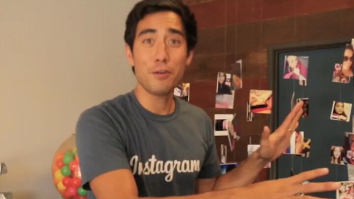 Another amazing compilation!