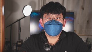 [8K plastic sound music] Fans' benefit! The succubus of Mercury! HG 1/144 Wind Spirit Gundam Mobile 