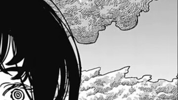 Make War Great Again! | Chainsaw Man 210 (Comic) | Chainsaw Man Season 2 Episode 113