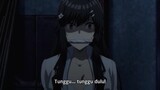 Kage no Jitsuryokusha ni Naritakute! Episode 1  Sub Indo