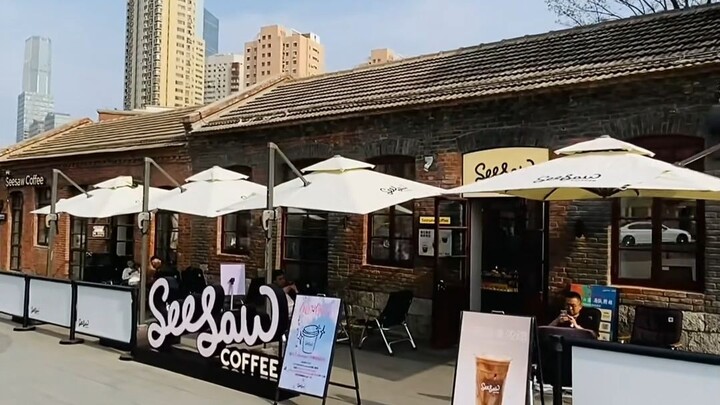 Thành cũng nhờ thiết kế, bại cũng vì thiết kế! Seesaw chết vì “quá đẹp”?