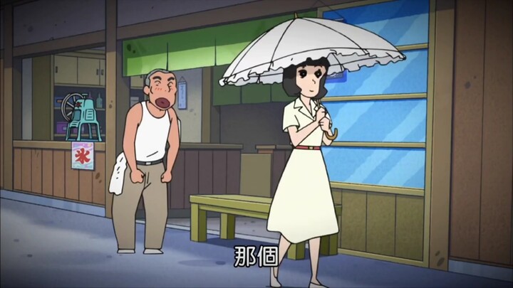 เวลาจะล้างความงาม แต่ความรักจะไม่ล้าง