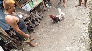 Aug 31 Napagod ang sentensyador haha