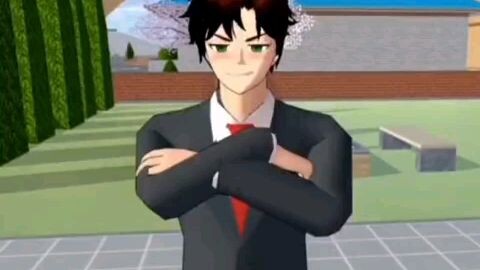 樱校(σﾟ∀ﾟ)σ⁶⁶⁶⁶⁶⁶⁶⁶⁶⁶