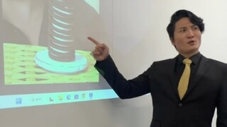 تعليم أوريو ③