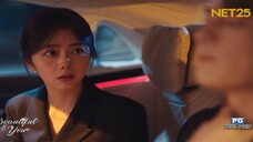 As Beautiful As You Episode 55 Tagalog Dub (NET25 Asian Dramas) Tan Song Yun & Xu Kai
